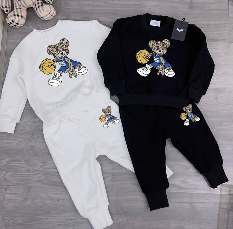 Fendi sz73 80 90 100 110 106